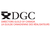 La Guilde canadienne des réalisateurs / Directors Guild of Canada La Guilde canadienne des réalisateurs / Directors Guild of Canada